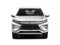 2018 Mitsubishi Eclipse Cross SEL