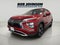 2022 Mitsubishi Eclipse Cross SE S-AWC