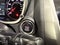2022 Mitsubishi Eclipse Cross SE S-AWC