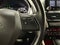 2022 Mitsubishi Eclipse Cross SE S-AWC