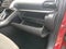 2022 Mitsubishi Eclipse Cross SE S-AWC