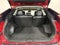 2022 Mitsubishi Eclipse Cross SE S-AWC