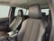 2022 Mitsubishi Eclipse Cross SE S-AWC
