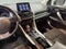 2022 Mitsubishi Eclipse Cross SE S-AWC