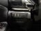 2022 Mitsubishi Eclipse Cross SE S-AWC