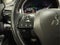 2022 Mitsubishi Eclipse Cross SE S-AWC
