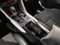 2022 Mitsubishi Eclipse Cross SE S-AWC