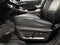 2022 Mitsubishi Outlander SEL Special Edition 2WD