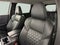 2022 Mitsubishi Outlander SEL Special Edition 2WD