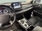2022 Mitsubishi Outlander SEL Special Edition 2WD