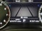 2022 Mitsubishi Outlander SEL Special Edition 2WD