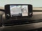 2022 Mitsubishi Outlander SEL Special Edition 2WD