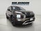 2022 Mitsubishi Outlander SEL Special Edition 2WD