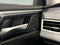 2022 Mitsubishi Outlander SEL Special Edition 2WD