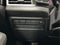 2022 Mitsubishi Outlander SEL Special Edition 2WD