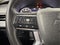 2022 Mitsubishi Outlander SEL Special Edition 2WD
