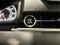 2022 Mitsubishi Outlander SEL Special Edition 2WD