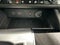 2022 Mitsubishi Outlander SEL Special Edition 2WD