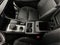 2022 Mitsubishi Outlander SEL Special Edition 2WD
