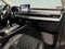 2022 Mitsubishi Outlander SEL Special Edition 2WD