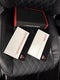 2022 Mitsubishi Outlander SEL Special Edition 2WD