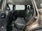 2022 Mitsubishi Outlander SEL Special Edition 2WD