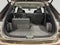 2022 Mitsubishi Outlander SEL Special Edition 2WD