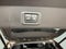2022 Mitsubishi Outlander SEL Special Edition 2WD