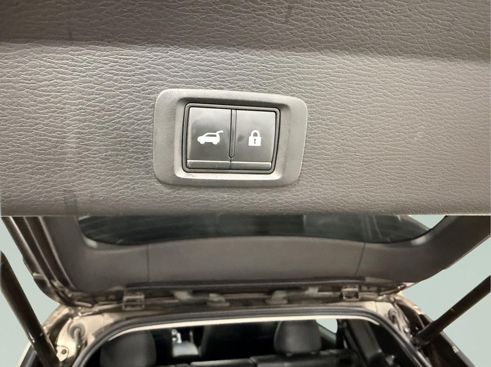 2022 Mitsubishi Outlander SEL Special Edition 2WD