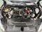 2022 Mitsubishi Outlander SEL Special Edition 2WD