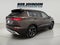2022 Mitsubishi Outlander SEL Special Edition 2WD
