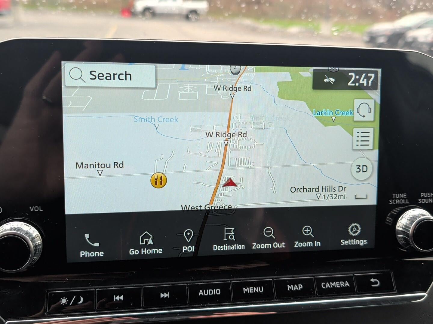 2022 Mitsubishi Outlander SE Launch Edition S-AWC