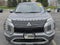 2022 Mitsubishi Outlander SE Launch Edition