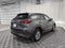 2025 Mazda Mazda CX-5 2.5 S Preferred