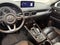 2025 Mazda Mazda CX-5 2.5 S Preferred
