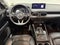 2025 Mazda Mazda CX-5 2.5 S Preferred