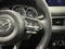 2025 Mazda Mazda CX-5 2.5 S Preferred