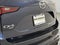 2025 Mazda Mazda CX-5 2.5 S Preferred