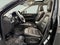2025 Mazda Mazda CX-5 2.5 S Preferred