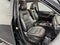 2025 Mazda Mazda CX-5 2.5 S Preferred