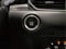 2025 Mazda Mazda CX-5 2.5 S Preferred