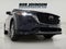 2025 Mazda Mazda CX-5 2.5 S Preferred