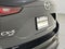 2025 Mazda Mazda CX-5 2.5 S Preferred
