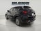 2025 Mazda Mazda CX-5 2.5 S Preferred