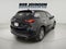 2025 Mazda Mazda CX-5 2.5 S Preferred