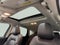 2025 Mazda Mazda CX-5 2.5 S Preferred