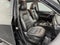 2025 Mazda Mazda CX-5 2.5 S Preferred
