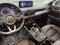 2025 Mazda Mazda CX-5 2.5 S Preferred