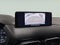 2025 Mazda Mazda CX-5 2.5 S Preferred