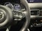 2025 Mazda Mazda CX-5 2.5 S Preferred